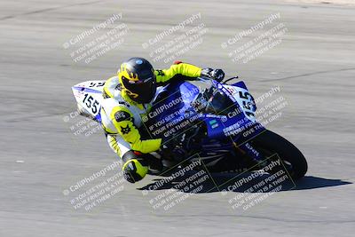 media/Feb-12-2022-SoCal Trackdays (Sat) [[3b21b94a56]]/Bowl (1030am)/